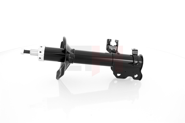 Amortyzator GH GH-322203V
