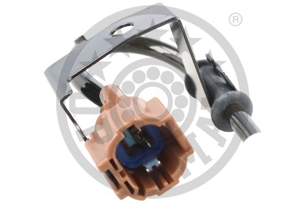 Czujnik ABS OPTIMAL 06-S268
