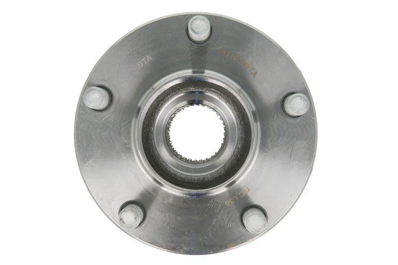 Zestaw łożysk koła BTA H11056BTA