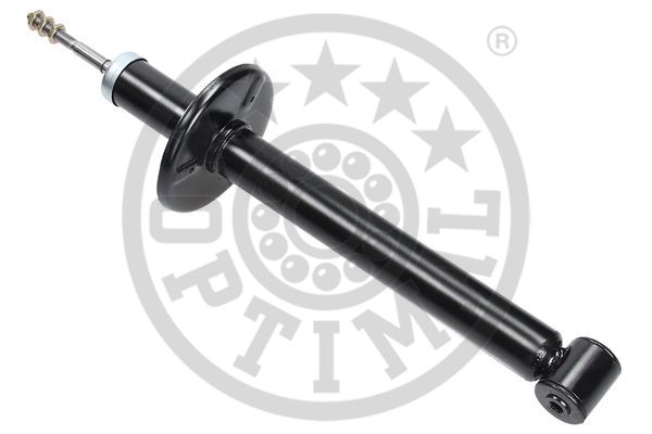 Amortyzator OPTIMAL A-1695H