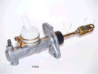 Pompa sprzęgła JAPKO 95154