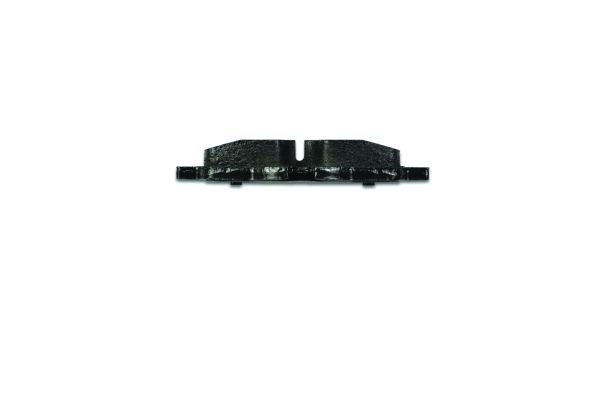 Klocki hamulcowe HELLA 8DB 355 014-621