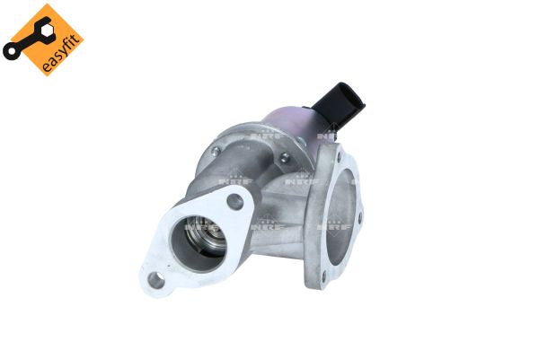 Zawór EGR NRF 48384