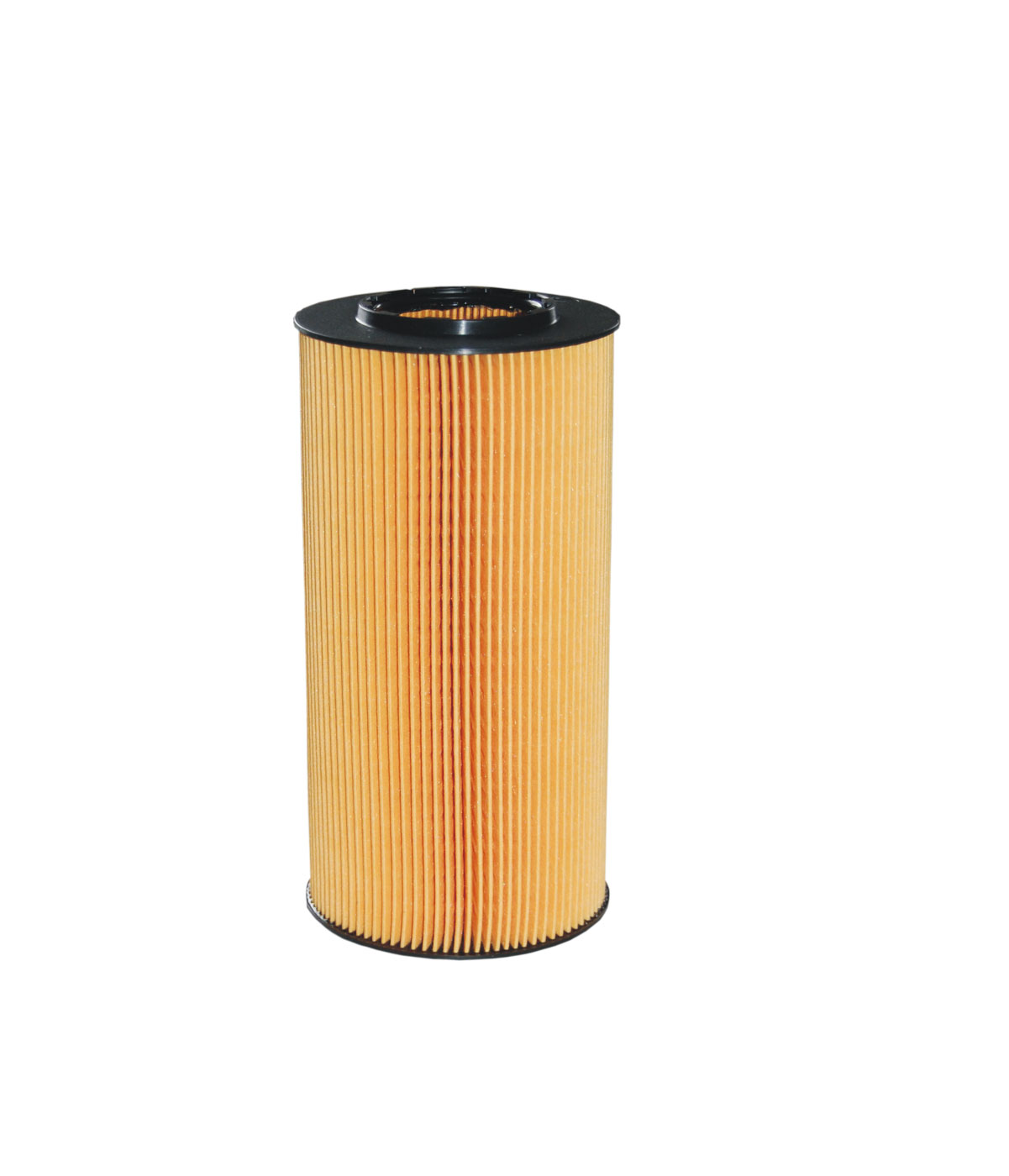 Filtr oleju FILTRON OE 676/2