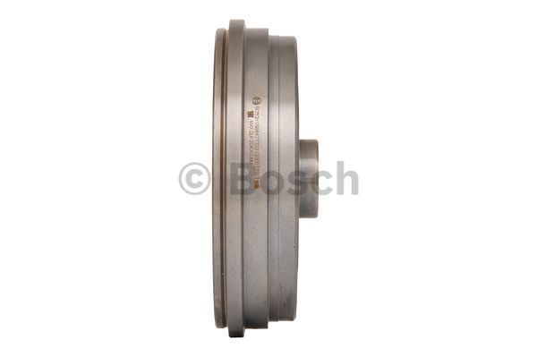 Bęben hamulcowy BOSCH 0 986 477 322