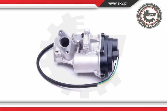 Zawór EGR ESEN SKV 14SKV216