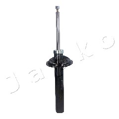 Amortyzator JAPKO MJ00386