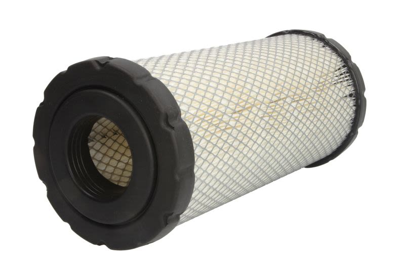 Filtr powietrza WIX FILTERS 49256