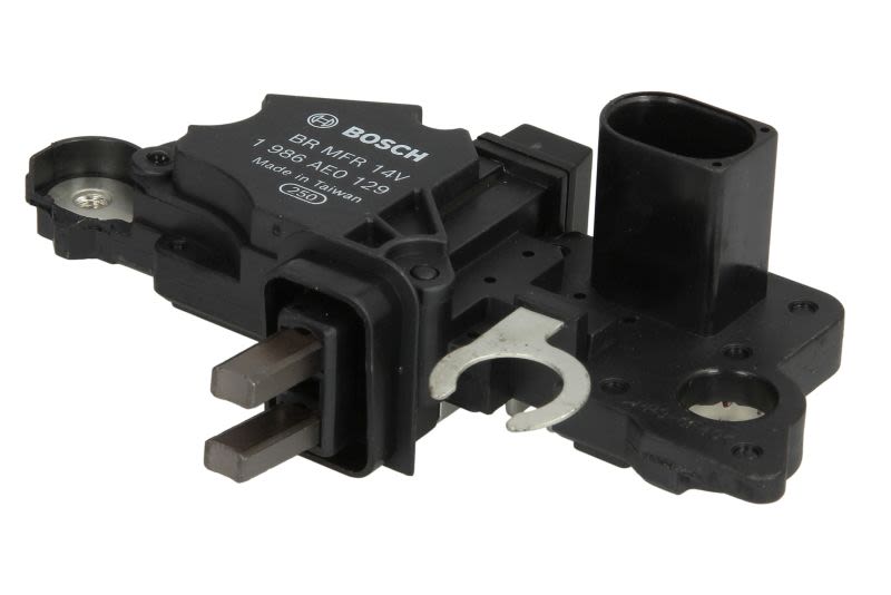Regulator napięcia BOSCH 1 986 AE0 129