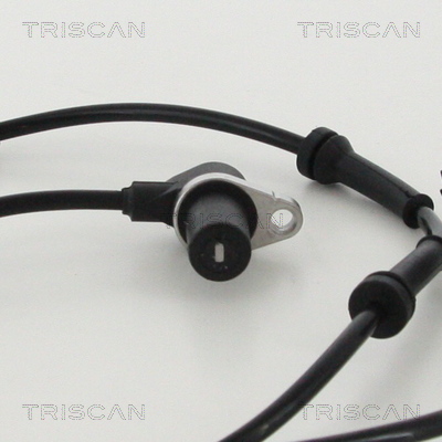 Czujnik ABS TRISCAN 8180 29213
