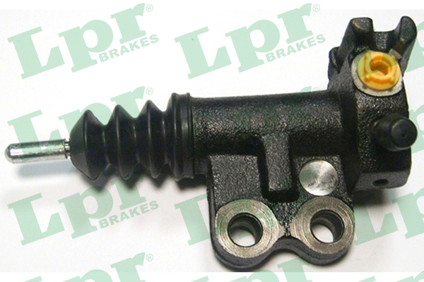 Siłownik sprzęgła LPR 3123