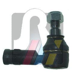 Końcówka drążka kierowniczego RTS 91-00613-2