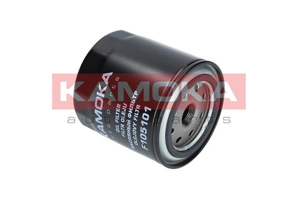 Filtr oleju KAMOKA F105101