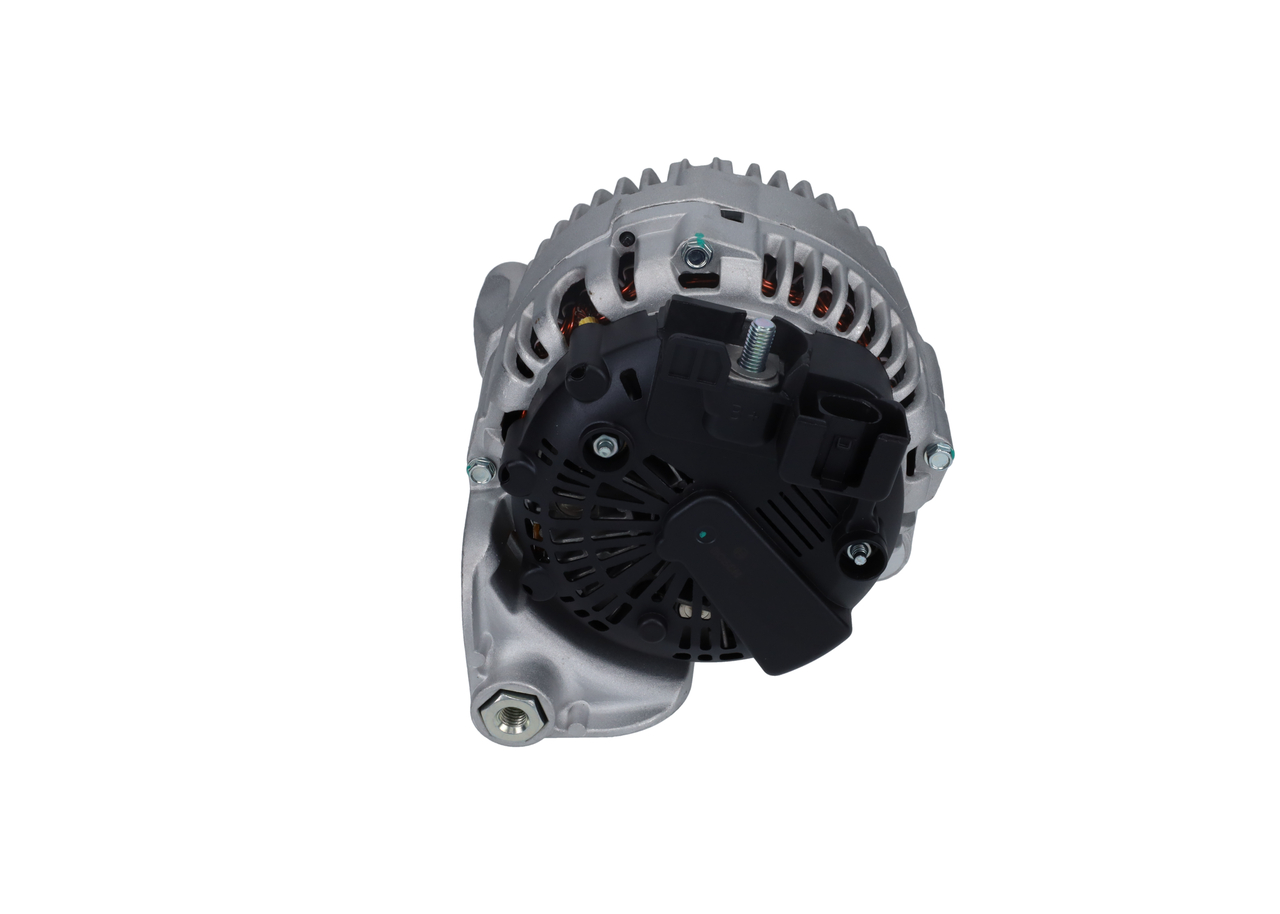 Alternator BOSCH 1 986 A01 283