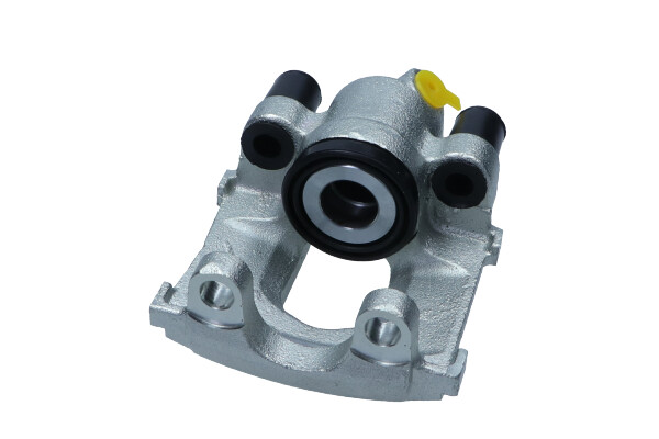 Zacisk hamulca MAXGEAR 82-1004