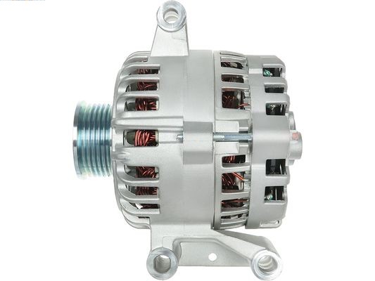 Alternator AS-PL A9353S