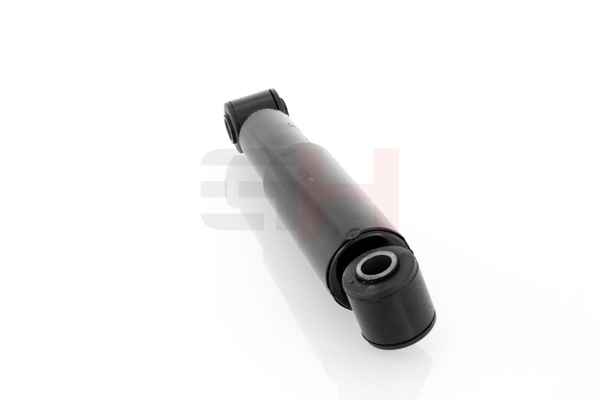 Amortyzator GH GH-301900