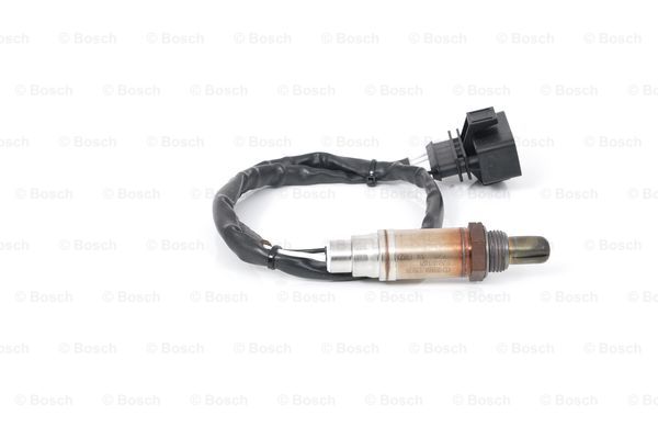 Sonda lambda BOSCH 0 258 003 821