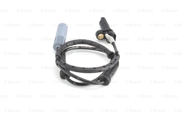 Czujnik ABS BOSCH 0 986 594 511