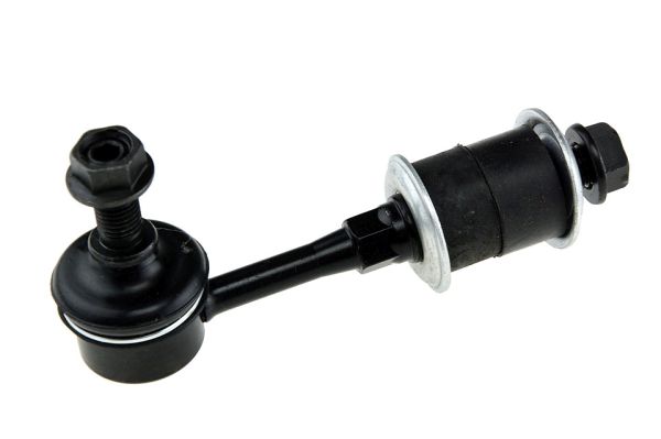 Łącznik stabilizatora NTY ZLT-MS-055