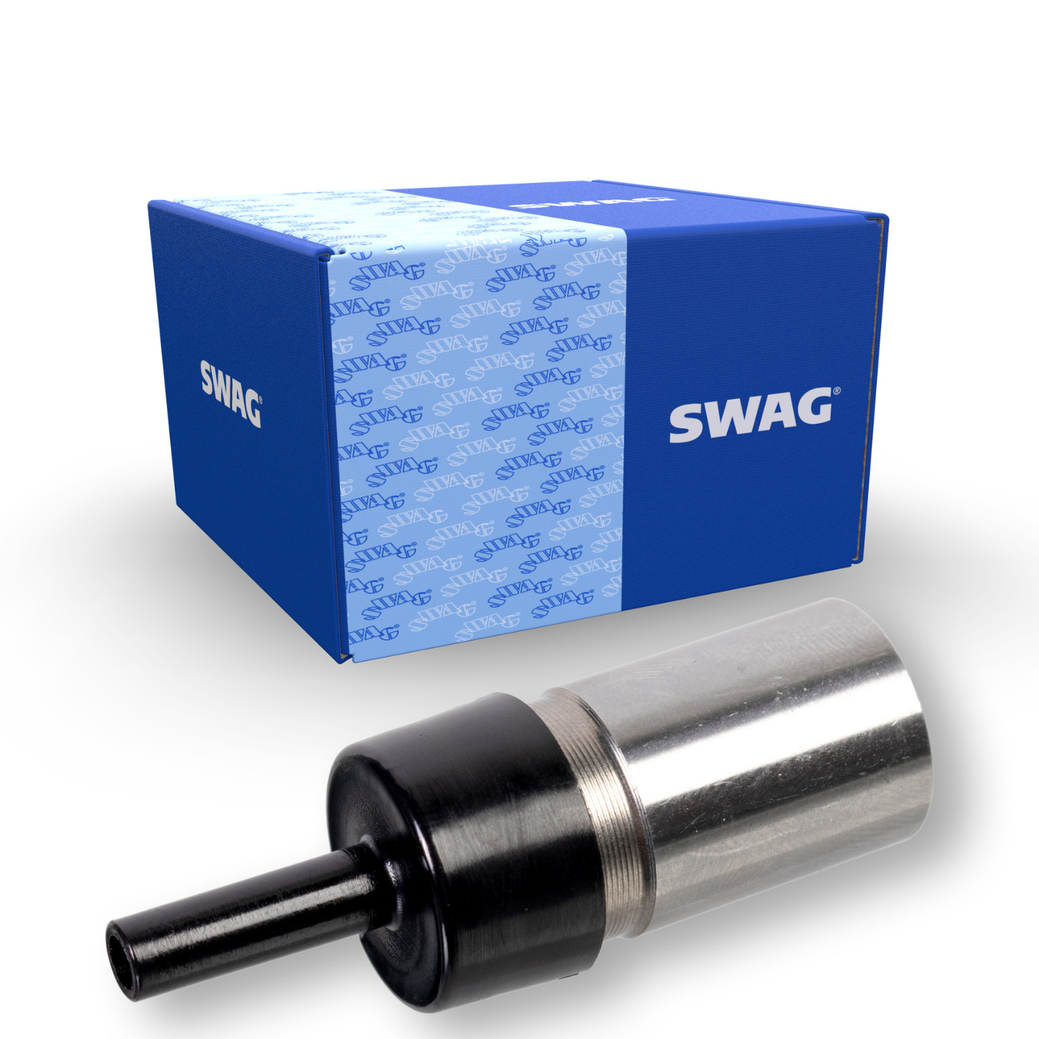 Napinacz łańcucha rozrządu SWAG 11 93 7587