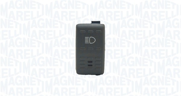 Włącznik świateł przeciwmgielnych MAGNETI MARELLI 000042683010
