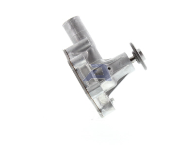 Pompa wody AISIN WPM-036