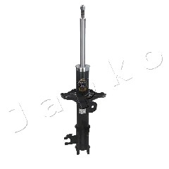 Amortyzator JAPKO MJW0022