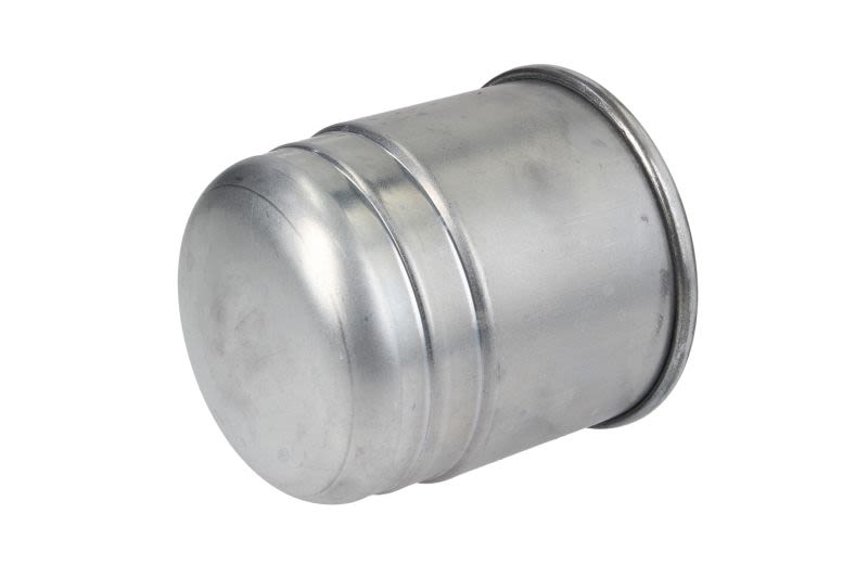 Filtr paliwa BOSCH F 026 402 103