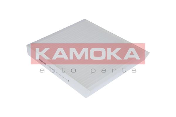 Filtr kabinowy KAMOKA F405401