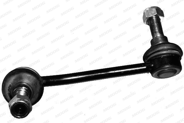 Łącznik stabilizatora MOOG ME-LS-4891