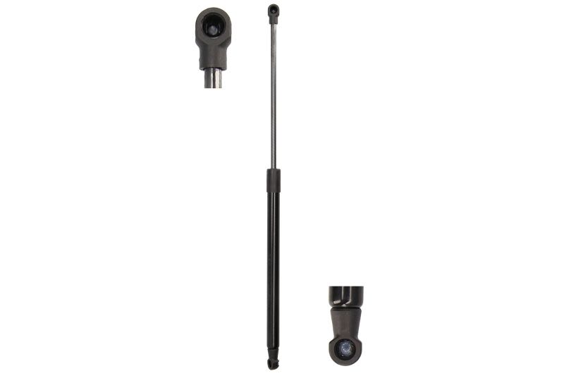 Sprężyna gazowa pokrywy bagażnika MAGNUM TECHNOLOGY MGS2011