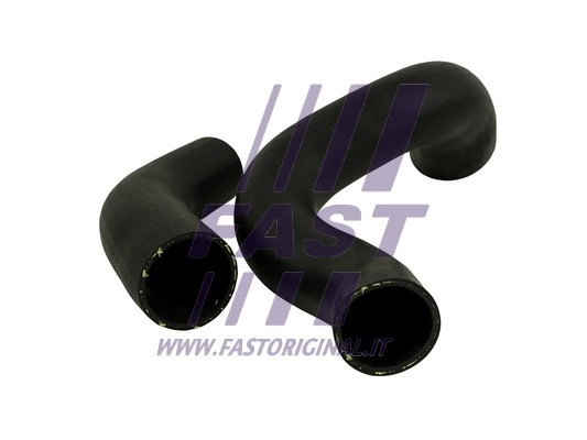 Przewód powietrza doładowującego FAST FT61979