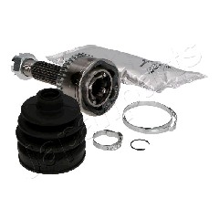 Przegub JAPANPARTS GI-H00
