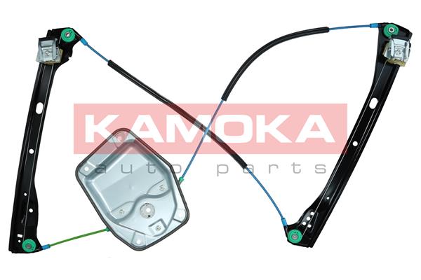 Podnośnik szyby KAMOKA 7200249