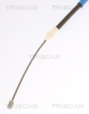 Cięgło, hamulec postojowy TRISCAN 8140 251257