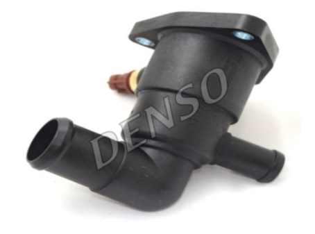 Termostat DENSO DTM82796