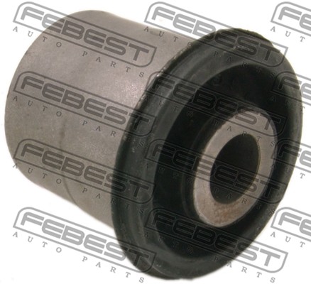 Tuleja wahacza FEBEST KAB-010