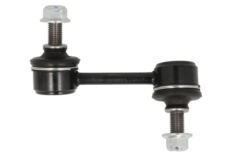 Drążek / wspornik, stabilizator 555 SL-6310R-M