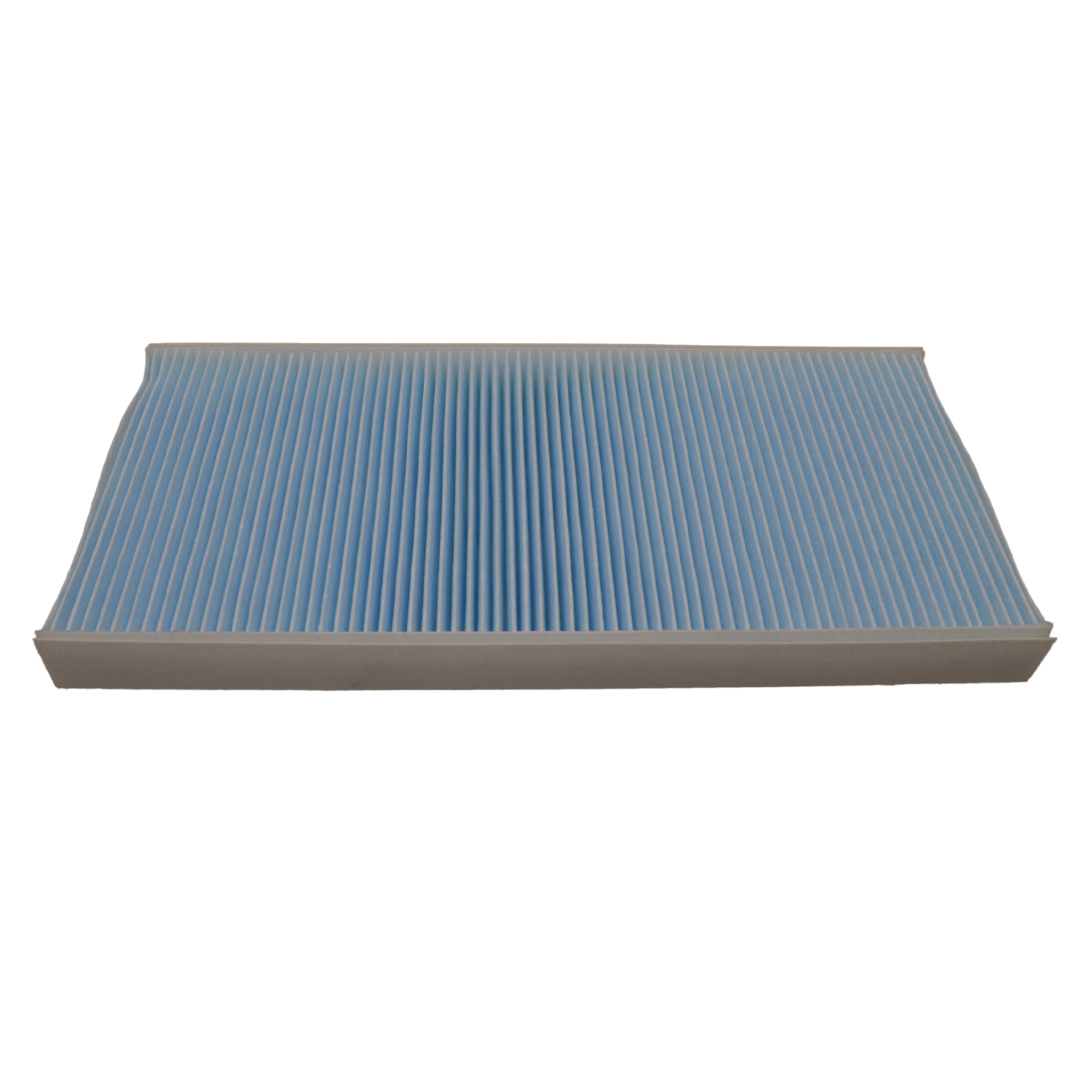 Filtr kabinowy BLUE PRINT ADF122513