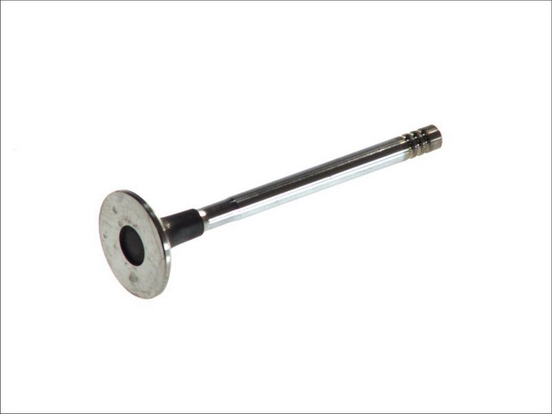 Zawór wydechowy FRECCIA R6180/RCR