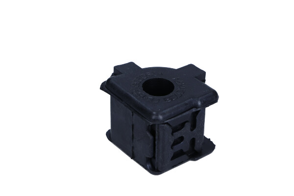Guma stabilizatora MAXGEAR 72-3910