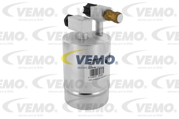 Osuszacz klimatyzacji VEMO V10-06-0004