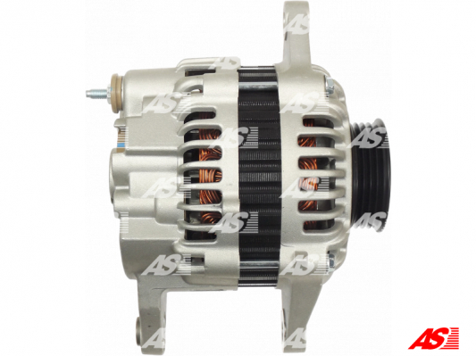 Alternator AS-PL A5157