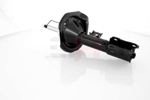 Amortyzator GH GH-353083V