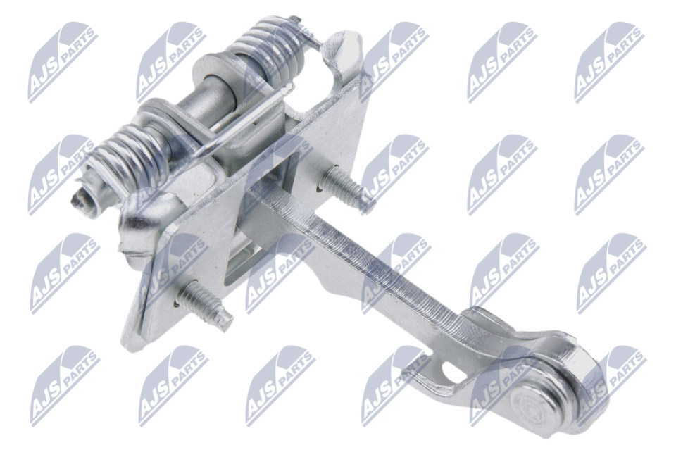 Ogranicznik drzwi NTY EZC-PL-003