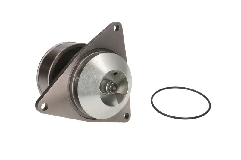 Pompa wody THERMOTEC WP-CM102