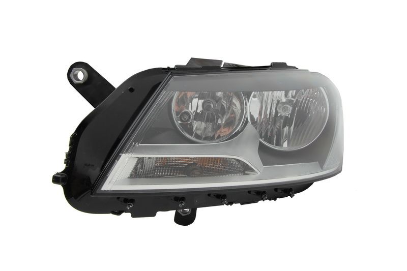 Reflektor VALEO 044501