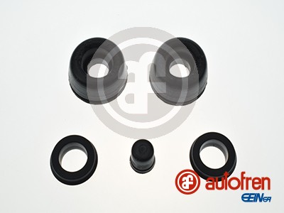 Zestaw naprawczy cylinderka hamulcowego AUTOFREN SEINSA D3110