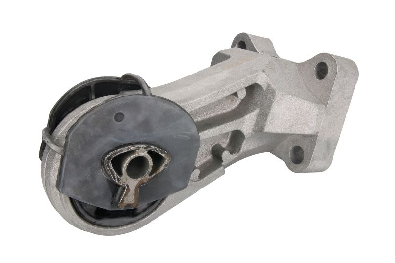 Poduszka silnika MAGNETI MARELLI 030607010702